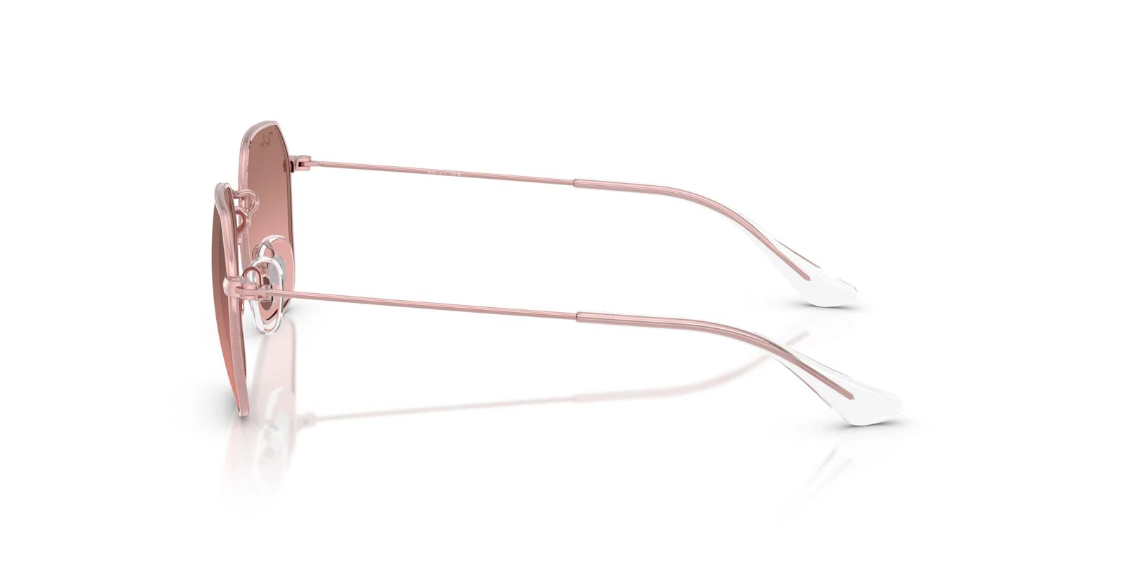 Ray-Ban Kids 0RJ9594S Sunglasses - view 66